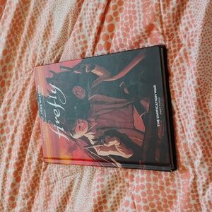 Firefly #10 Boom Studios 2019